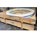 Image of SKF Thin Section Deep Groove Ball Bearing 618/1500TNC3 - Roladex UK