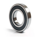 INA 61900-2RS Deep Groove Ball Bearing