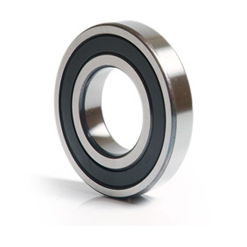 ZEN 61903-2RSVA Deep Groove Ball Bearing