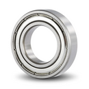 INA '61907 Deep Groove Ball Bearing