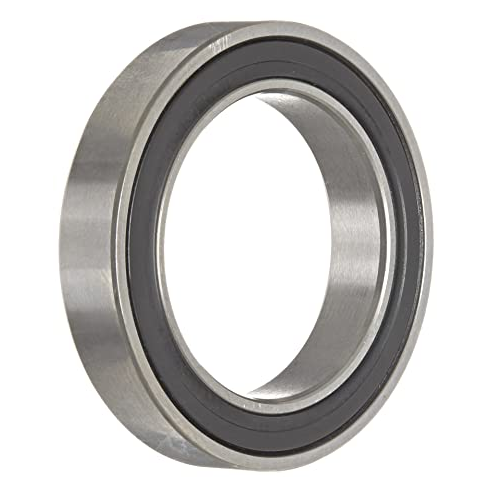 SKF 61821-2RS Deep Groove Ball Bearing