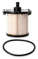 Fleetguard Fuel Filter Cartridge FF5871