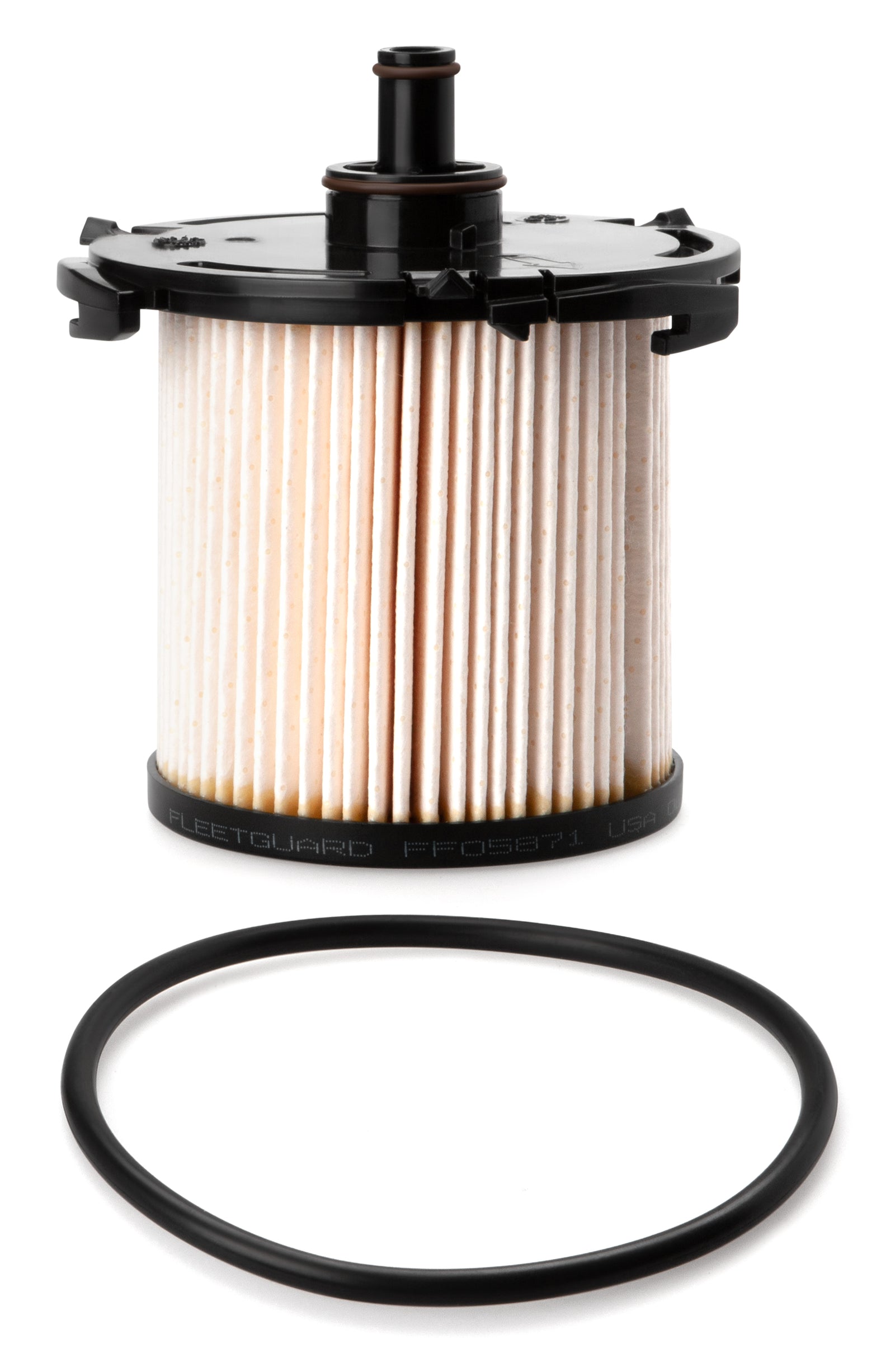 Fleetguard Fuel Filter Cartridge FF5871