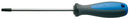 Screwdriver TBI with TX profile, TX 30