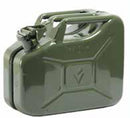 SAMOA Steel Jerrycan - 5 Litre (U.N. Approved) – Roladex UK