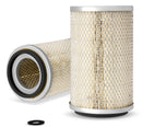 Fleetguard Air Filter-Primary AF4993