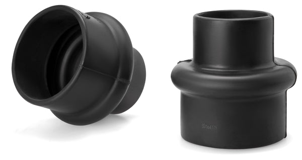 Fleetguard Lube Service Part 3316617S