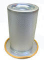 Fleetguard Air/Oil Separator AS2465