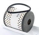 Fleetguard Oil Filter Cellulose Cartridge LF4126