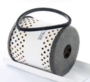 Fleetguard Oil Filter Cellulose Cartridge LF4126