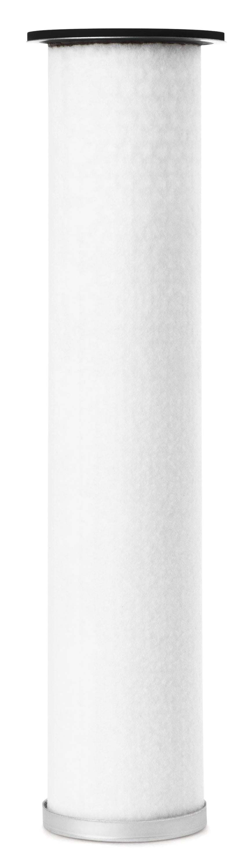 Fleetguard Air Filter-Secondary AF1892