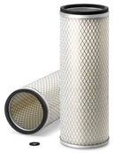 Fleetguard Air Filter-Secondary AF937