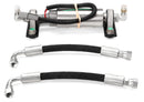 Fleetguard Fuel Service Part 3961287S