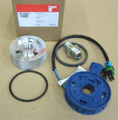 Fleetguard Fuel Cwa FK48007