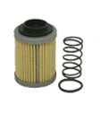 Fleetguard Hydraulic Cartridge Cellulose HF35199