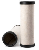 Fleetguard Air Filter-Radial Seal Secondary AF26211
