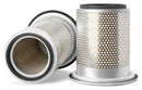 Fleetguard Air Filter-Primary AF25009