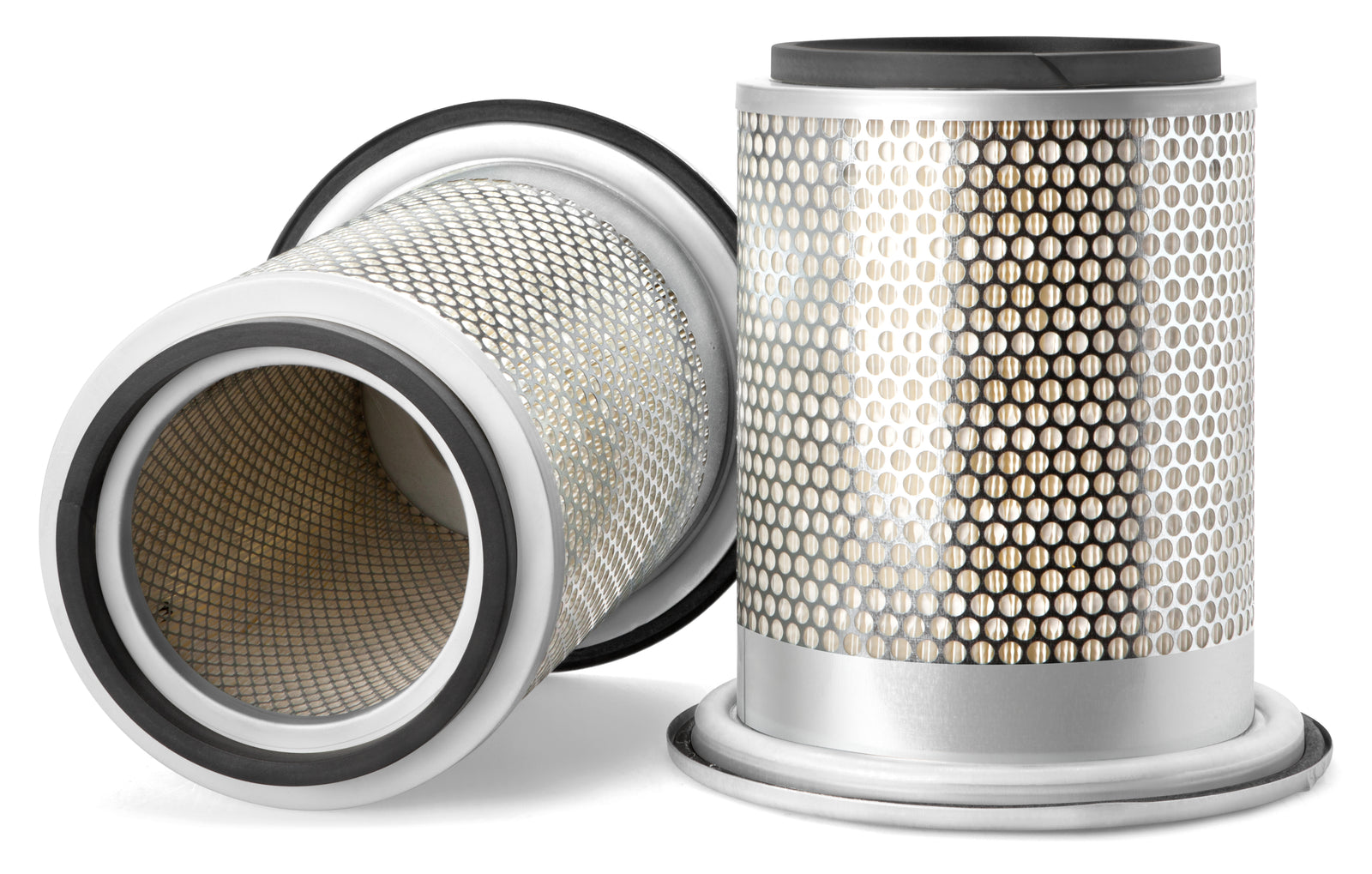 Fleetguard Air Filter-Primary AF25009