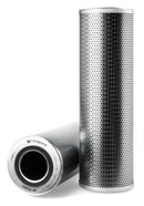Fleetguard Hydraulic Cartridge Synthetic HF35487