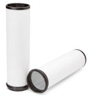 Fleetguard Air Filter-Secondary AF1843