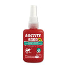 Loctite 6300 Adhesive – 50Ml industrial adhesive