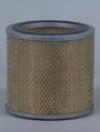 Fleetguard Air Filter-Primary AF4078