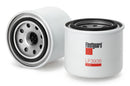Fleetguard Oil Filter Cellulose Spinon LF3936