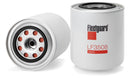 Fleetguard Oil Filter Cellulose Spinon LF3508