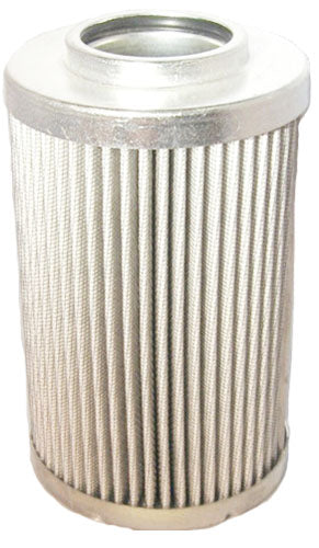 Fleetguard Hydraulic Cartridge Synthetic ST1230