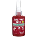 Loctite 638 Adhesive – 50Ml industrial adhesive