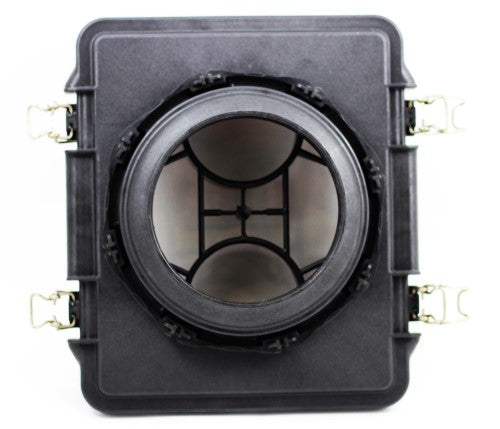 Fleetguard Air Housing-Direct Flow SP1042