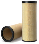 Fleetguard Air Filter-Radial Seal Secondary AF4288