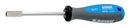 TBI handle for bits 6,3