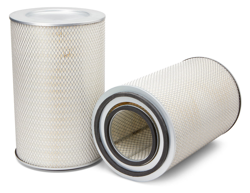 Fleetguard Air Filter Kit AA2948