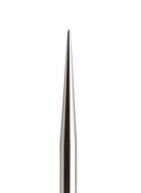 Unior Awl with round straight blade, 165 – Roladex Industrial Ltd, www.roladex.co.uk