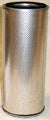 Fleetguard Hydraulic Cartridge Cellulose HF35012