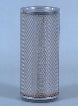 Fleetguard Rigid Mount Air System AF1967