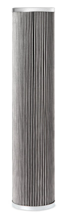 Fleetguard Hydraulic Cartridge Synthetic HF30121