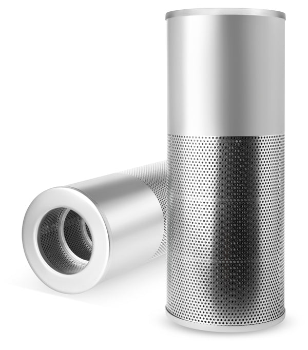 Fleetguard Hydraulic Cartridge Cellulose HF35499