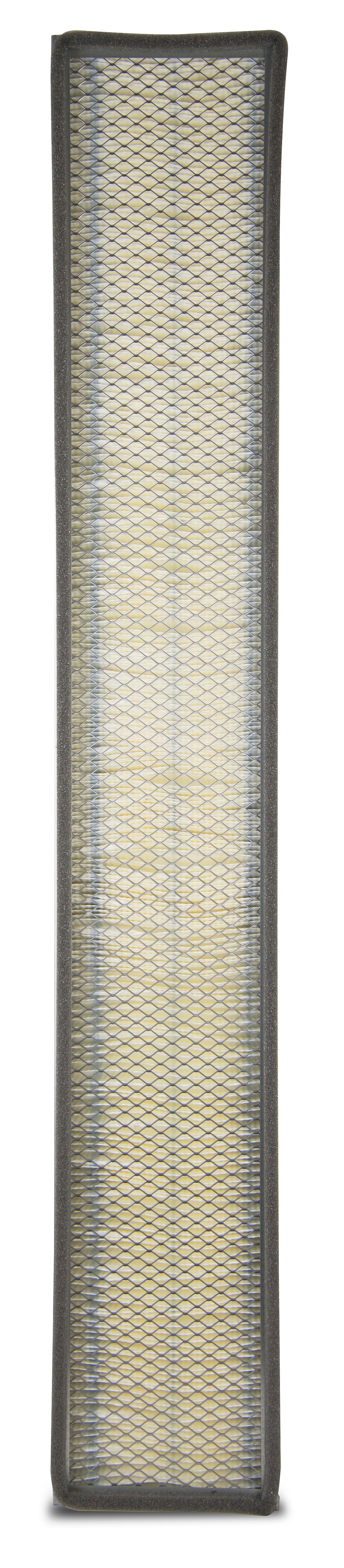 Fleetguard Air Filter-Cabin AF55784