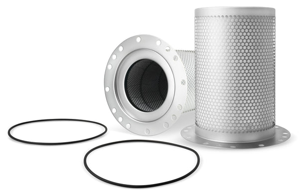 Fleetguard Air/Oil Separator AS2444