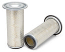 Fleetguard Air Filter-Radial Seal Primary AF4939