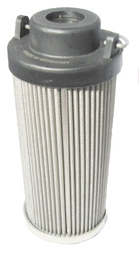 Fleetguard Hydraulic Cartridge Wire Mesh ST1118