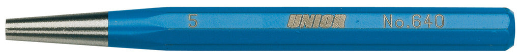 Unior | 601705 | Drift punch - 4mm