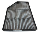 Fleetguard Air Filter-Cabin AF55759
