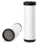 Fleetguard Air Filter-Radial Seal Primary AF26335