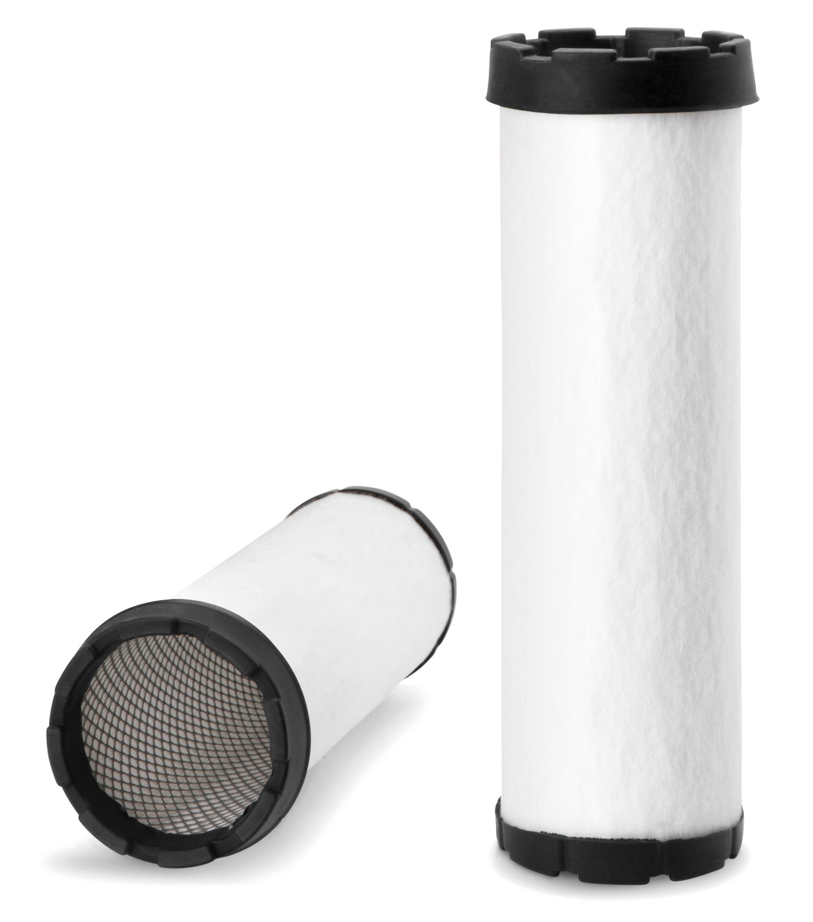Fleetguard Air Filter-Radial Seal Primary AF26335