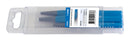 Drift and centre punches set, /3