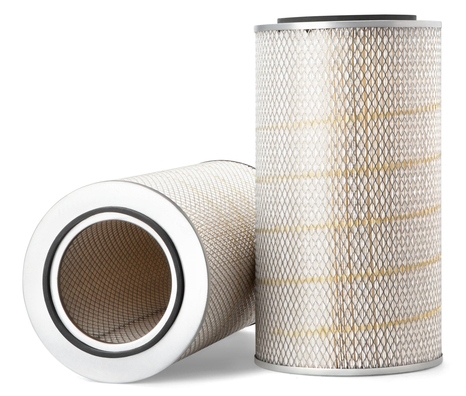 Fleetguard Air Filter-Primary AF1819