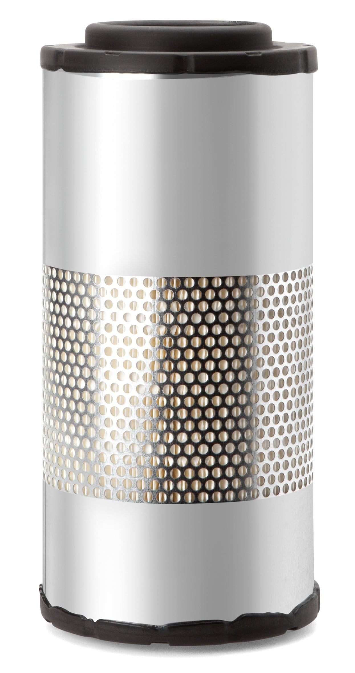 Fleetguard Air Filter-Primary AF27867